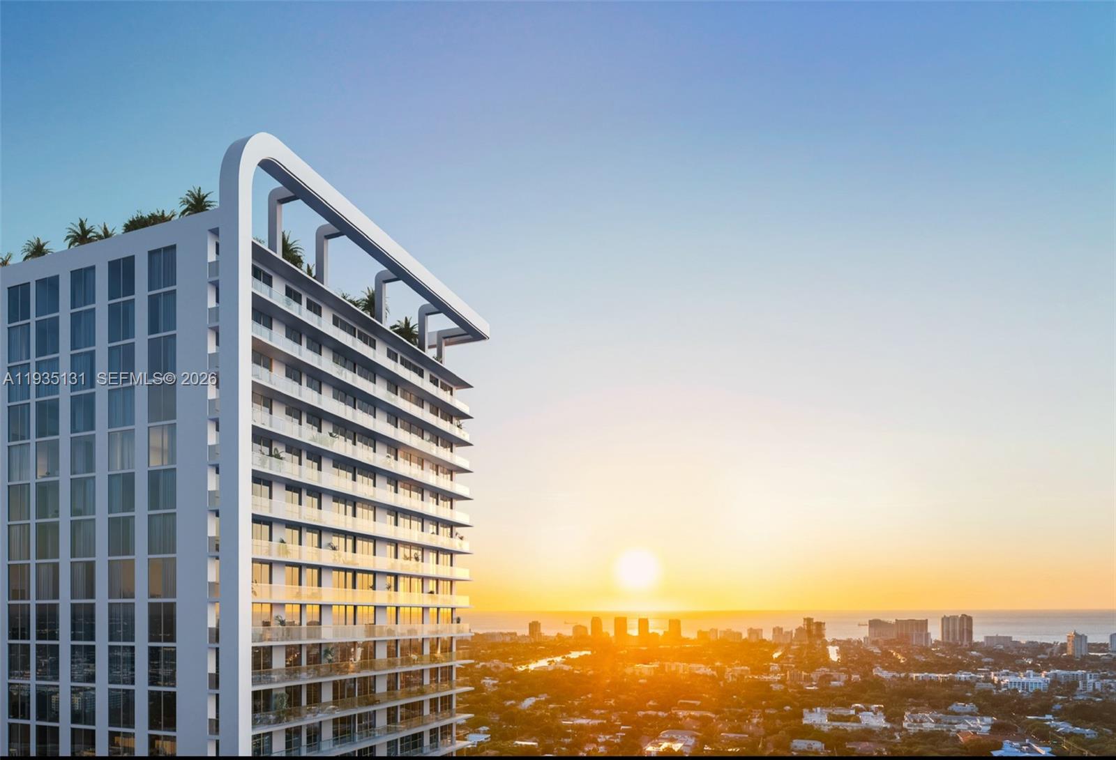 Photo of 505 NE 2nd Street 29B #29B listing for Sale