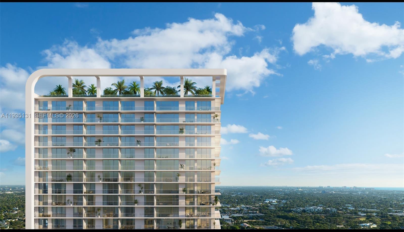 Photo of 505 NE 2nd Street 29B #29B listing for Sale