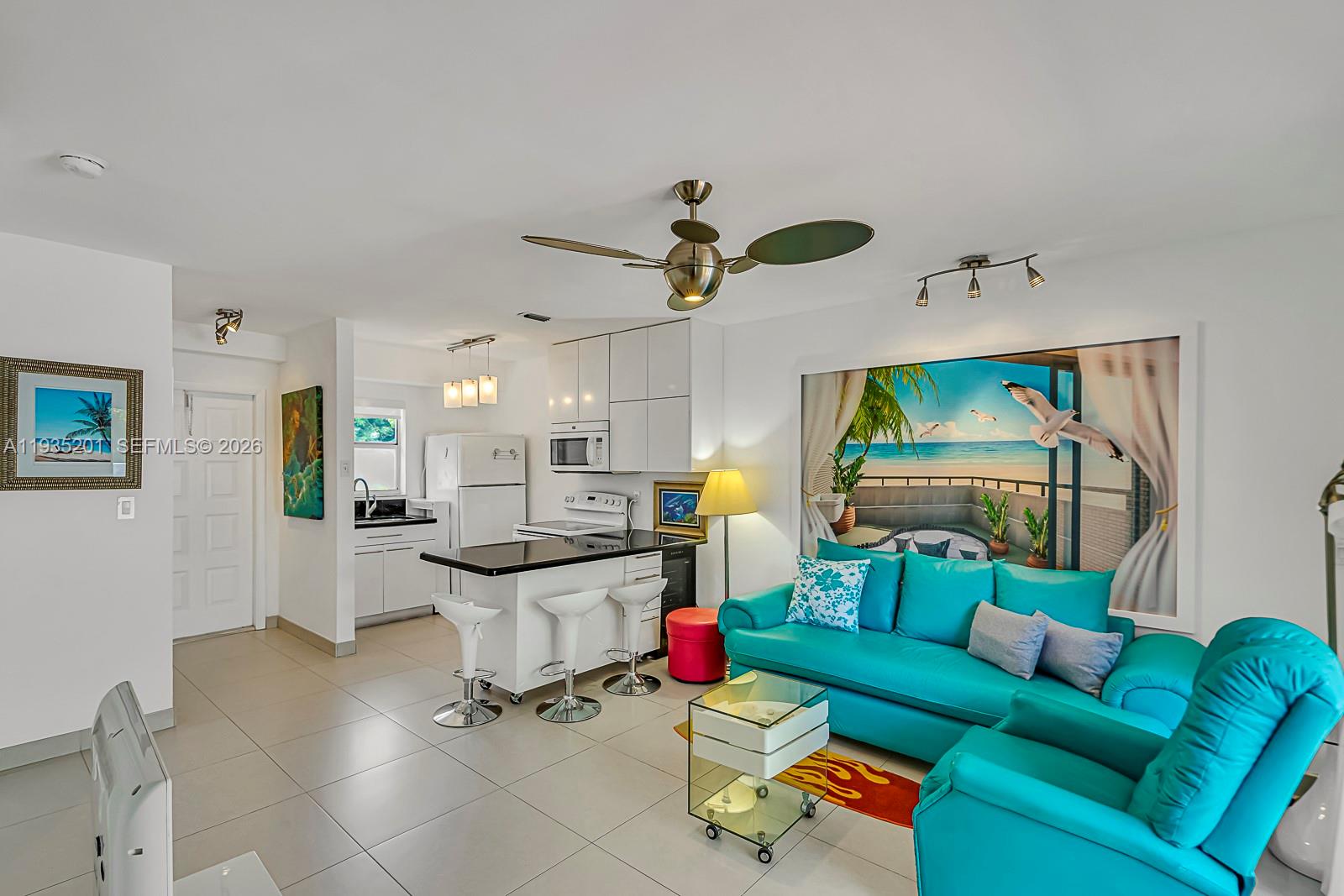 Photo of #A11935201 listing for Sale