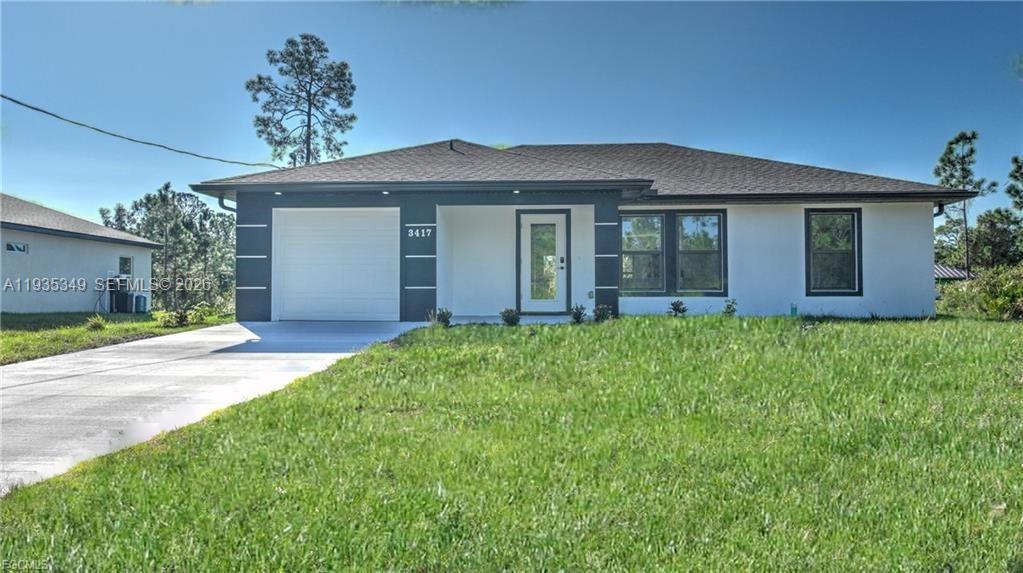 Photo of #A11935349 listing for Sale