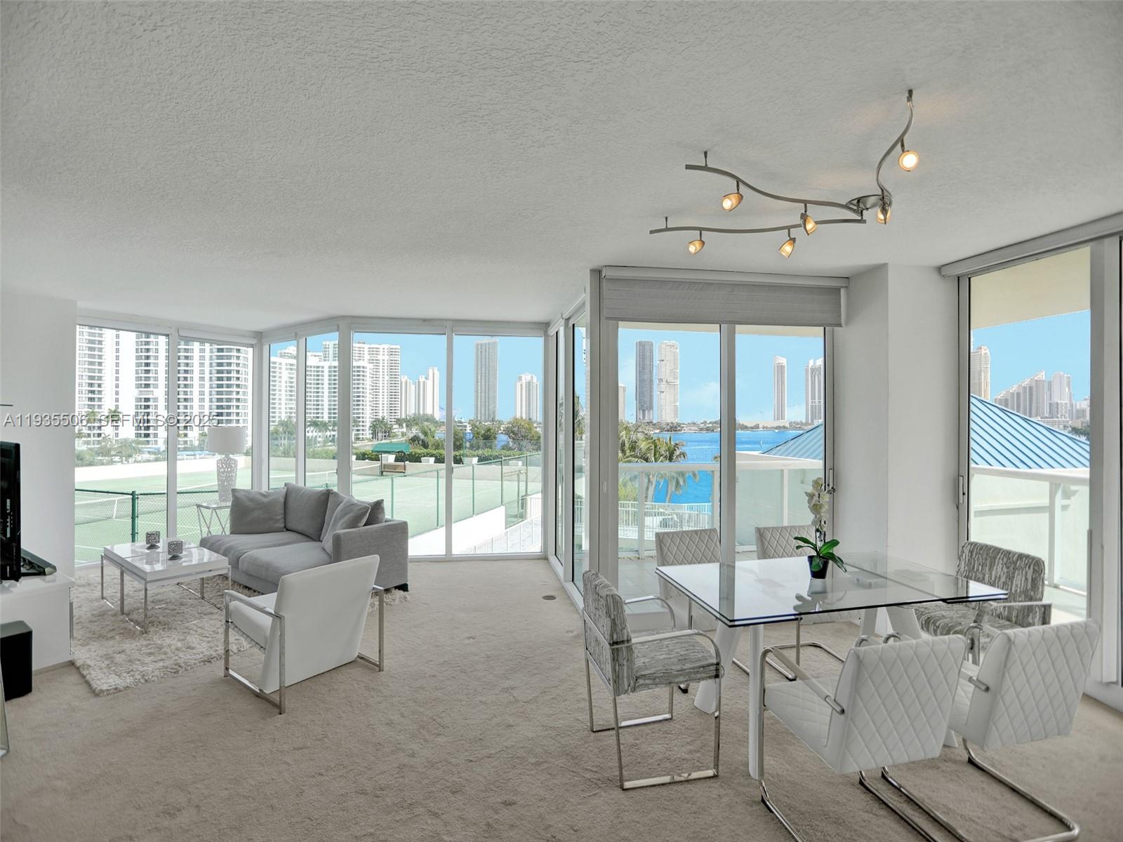 Photo of 3370 Hidden Bay Drive 508 #508 listing for Sale