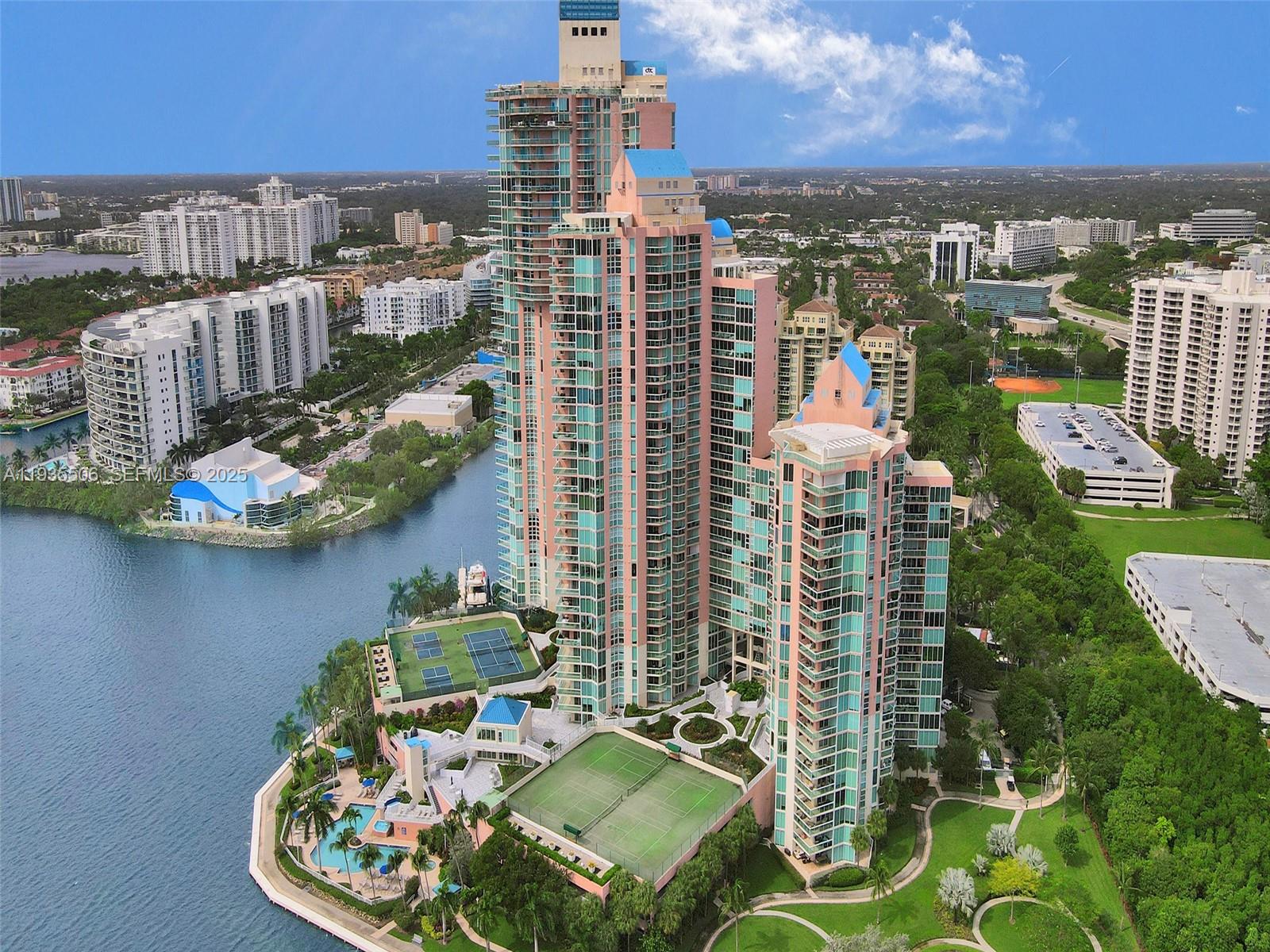 Photo of 3370 Hidden Bay Drive 508 #508 listing for Sale