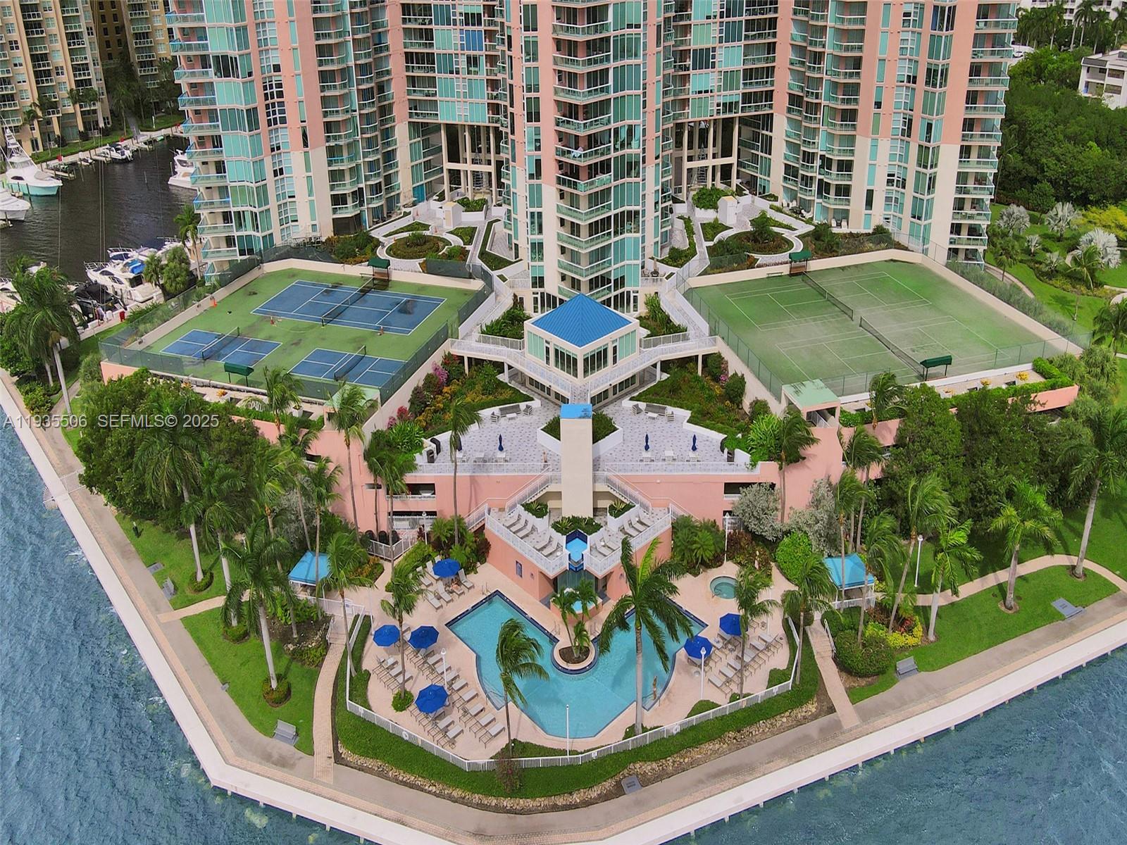 Photo of 3370 Hidden Bay Drive 508 #508 listing for Sale
