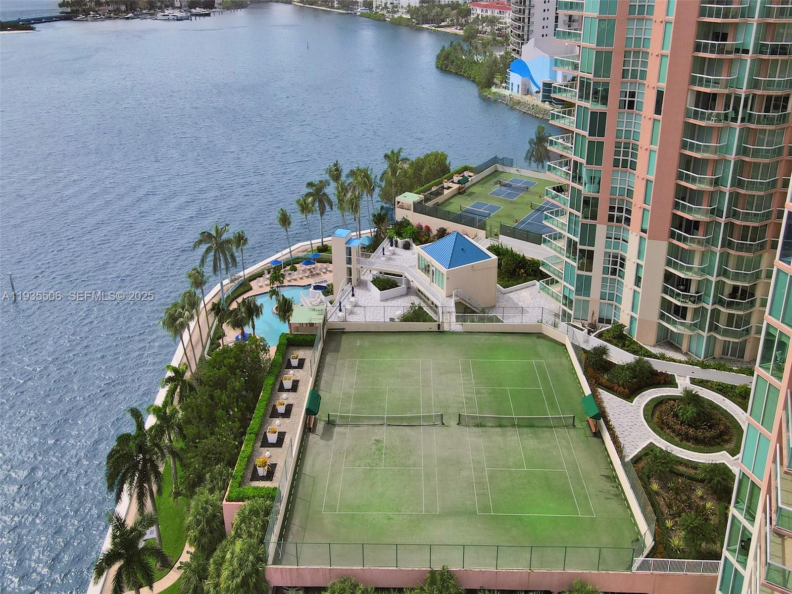 Photo of 3370 Hidden Bay Drive 508 #508 listing for Sale