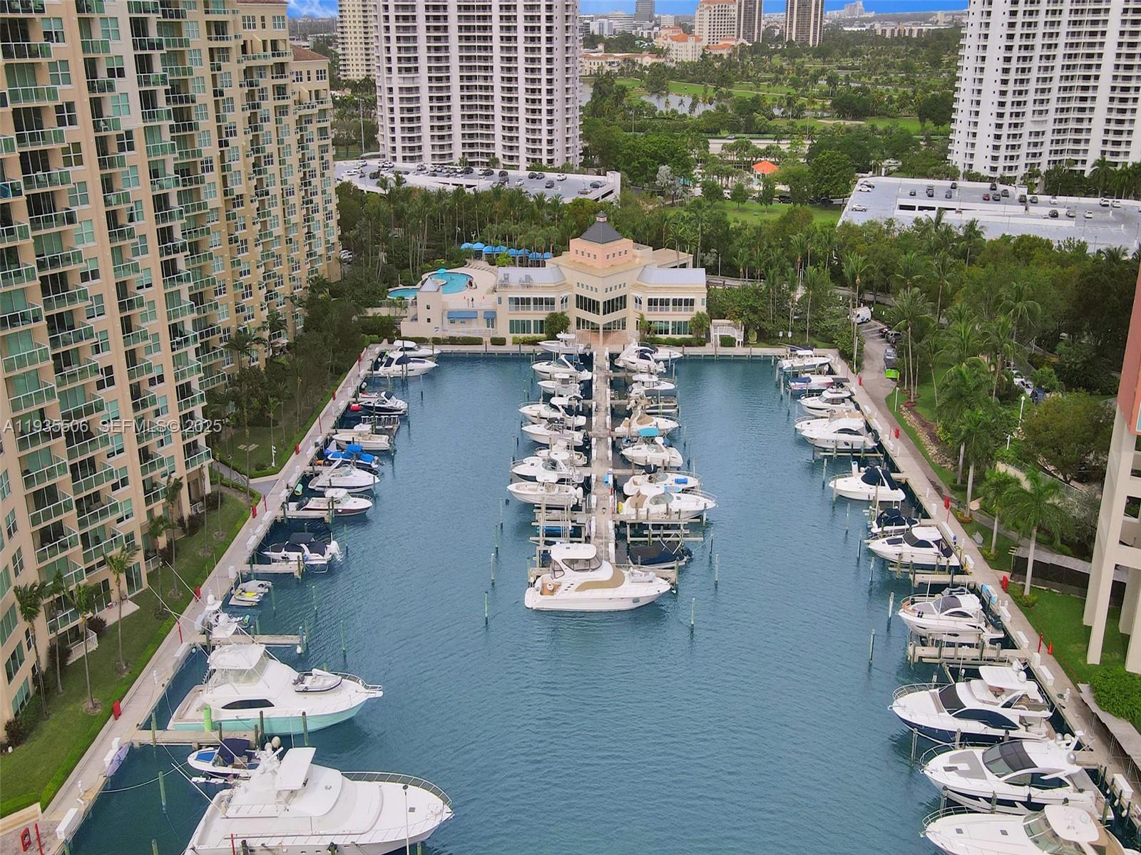 Photo of 3370 Hidden Bay Drive 508 #508 listing for Sale