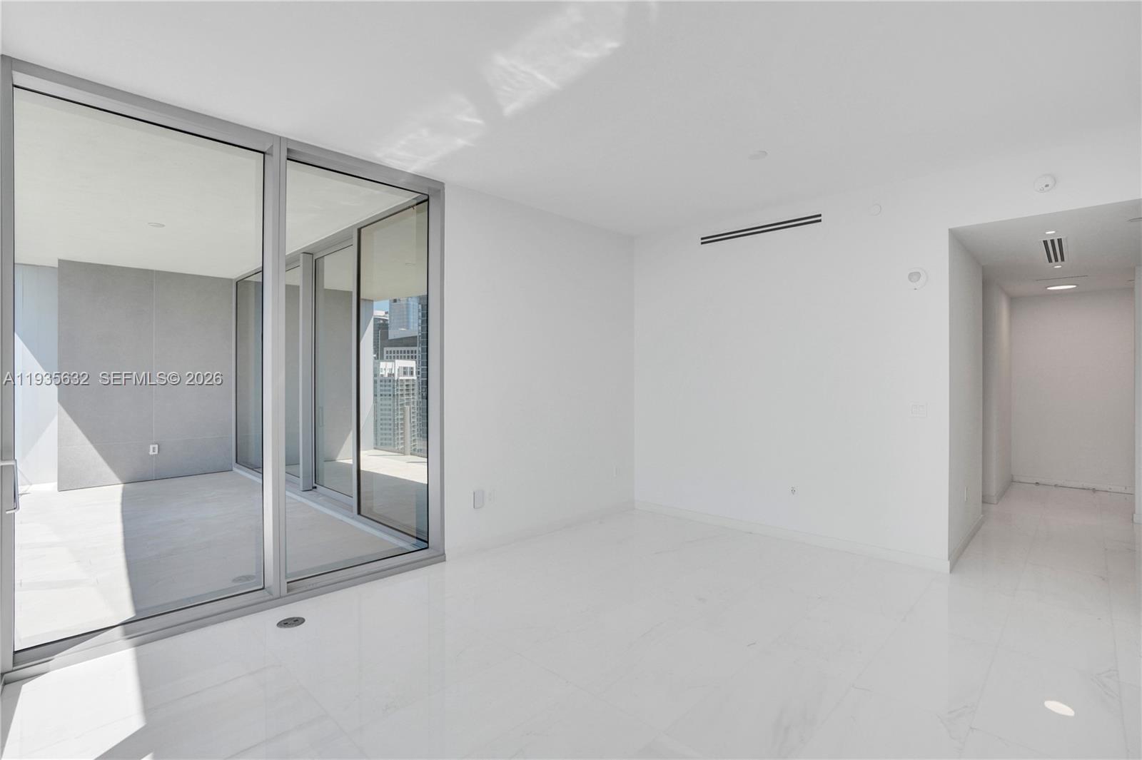 Photo of 300 Biscayne Blvd Way 3704C #3704C listing for Sale