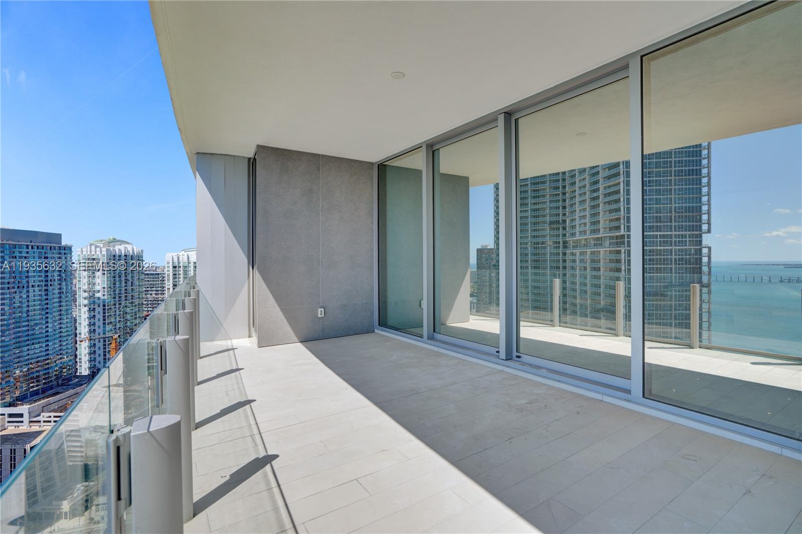 Photo of 300 Biscayne Blvd Way 3704C #3704C listing for Sale