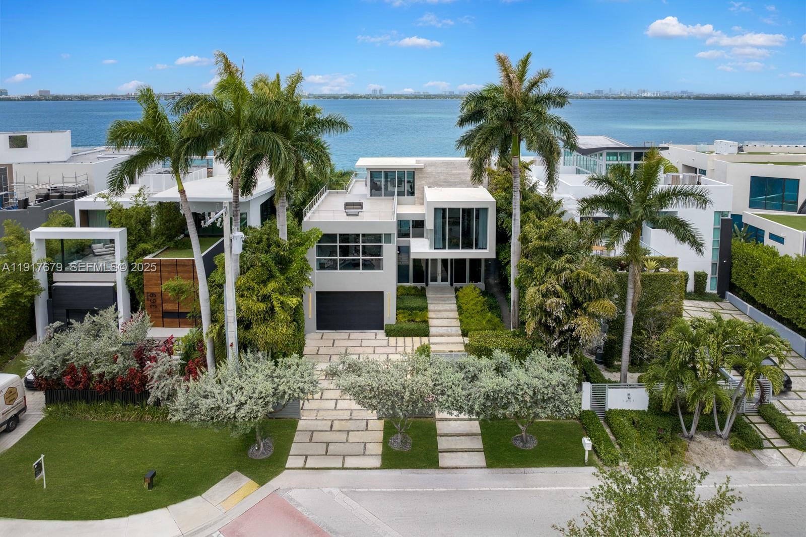 Photo of 1379 N Venetian Way # listing for Sale
