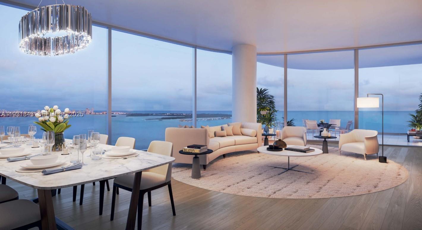 Photo of 175 SE 25th Road 4201 #4201 listing for Sale