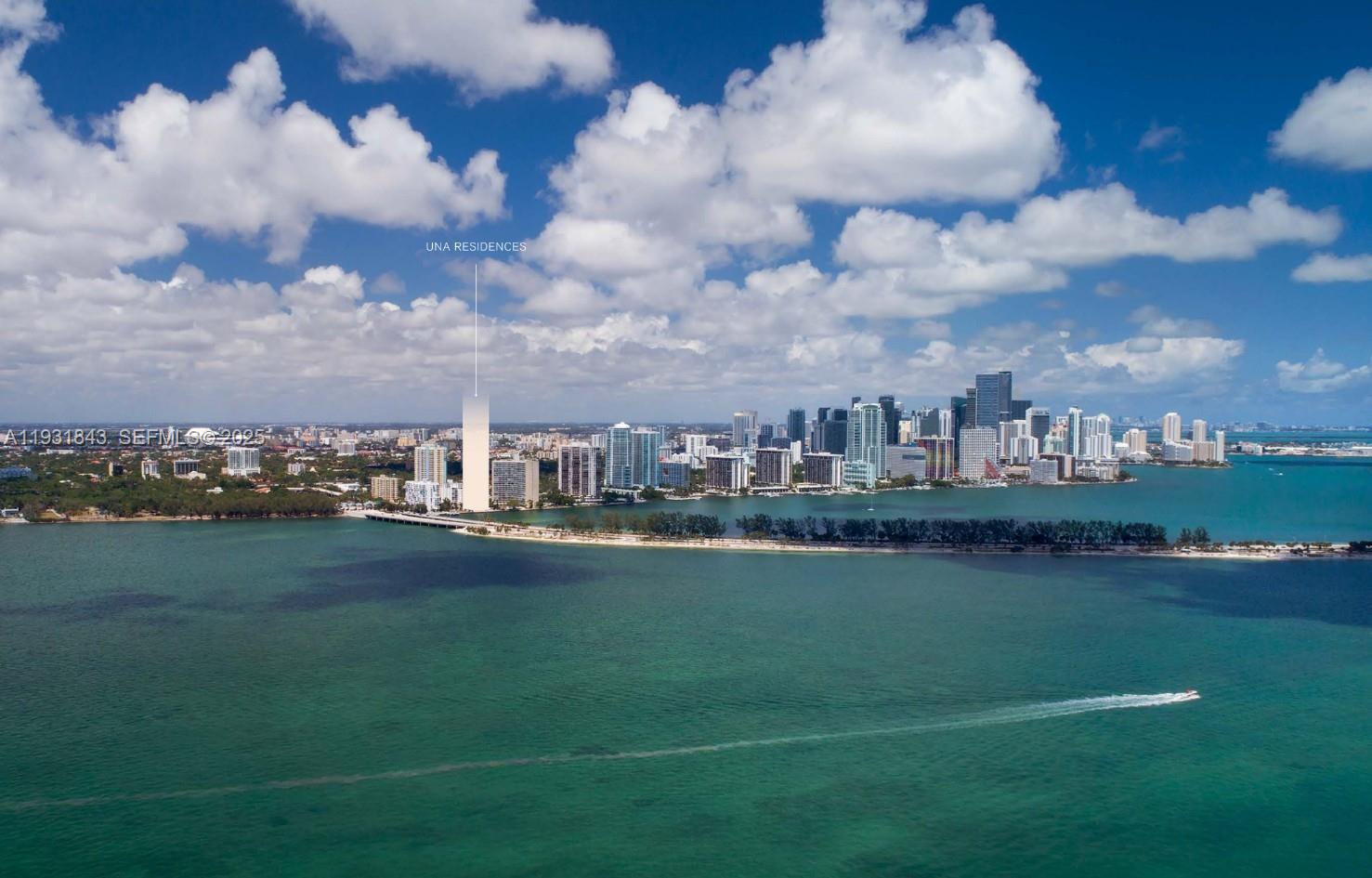 Photo of 175 SE 25th Road 4201 #4201 listing for Sale