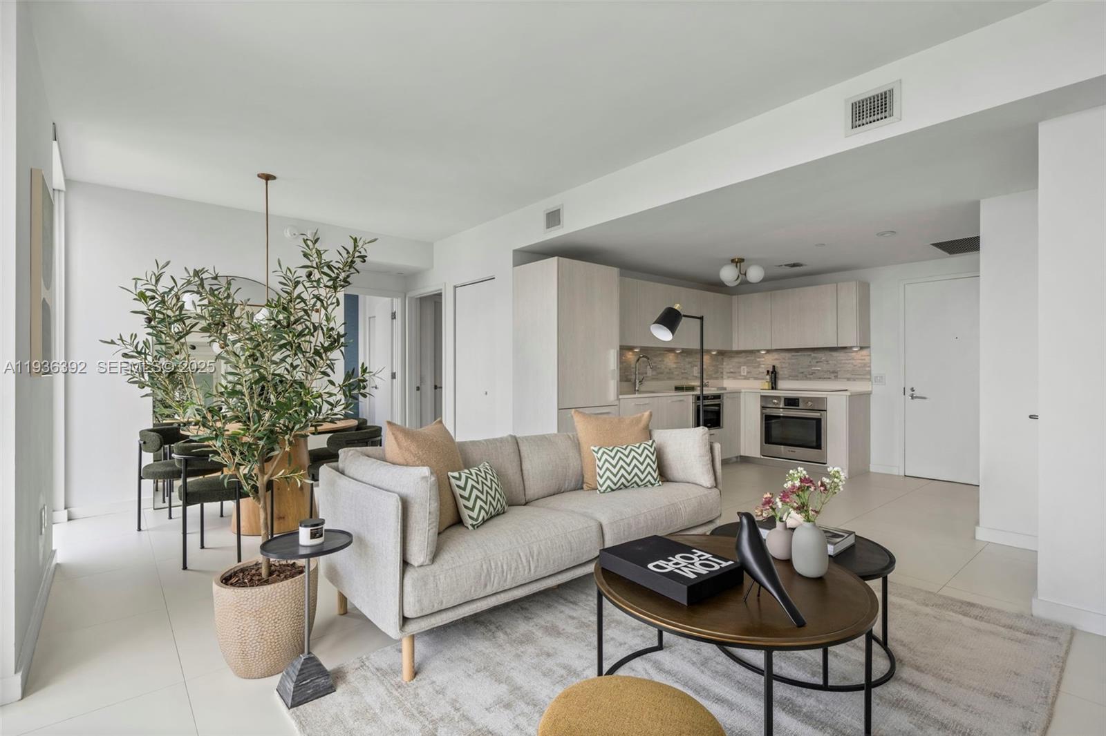 Photo of 501 NE 31st Street 3409 #3409 listing for Sale