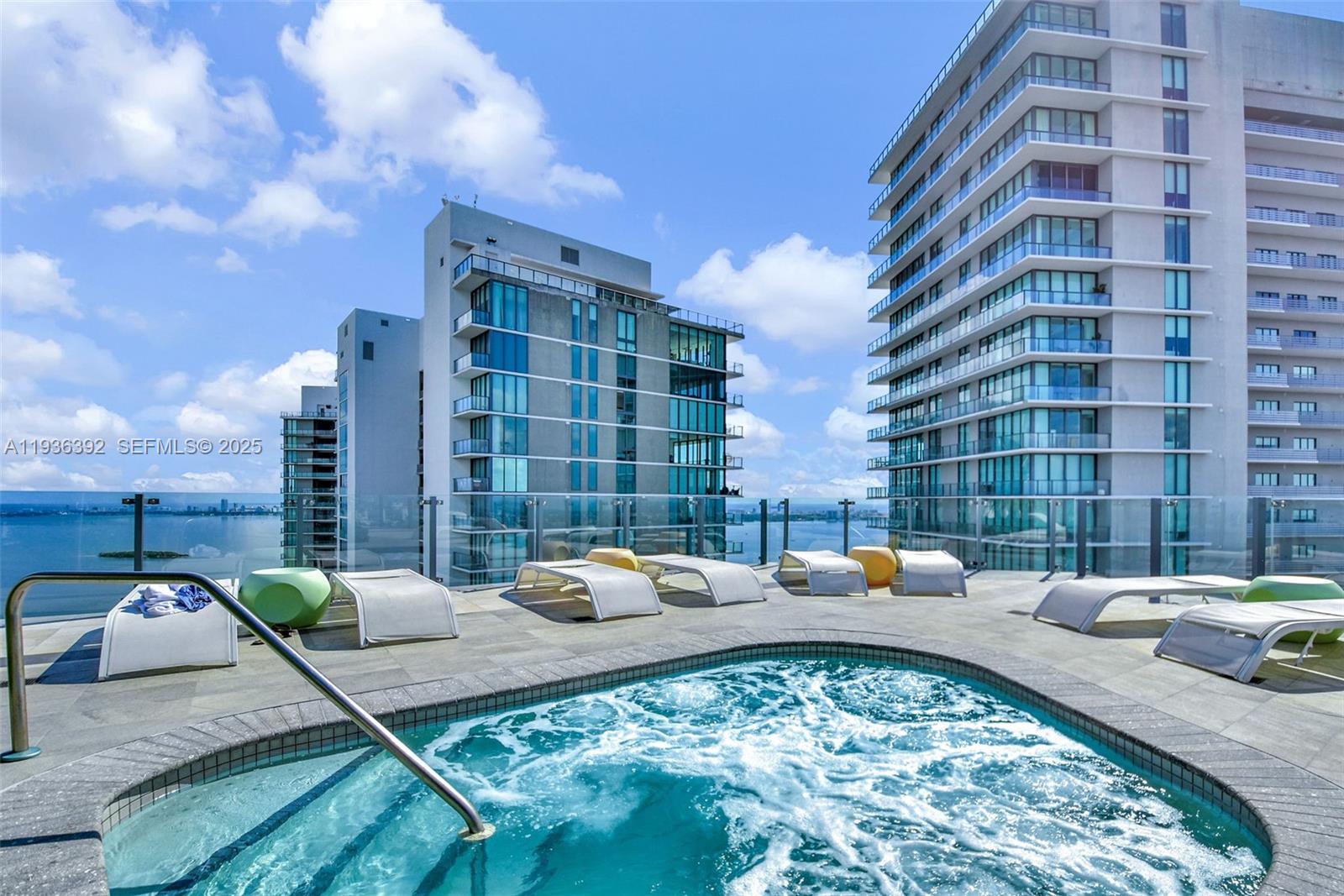 Photo of 501 NE 31st Street 3409 #3409 listing for Sale