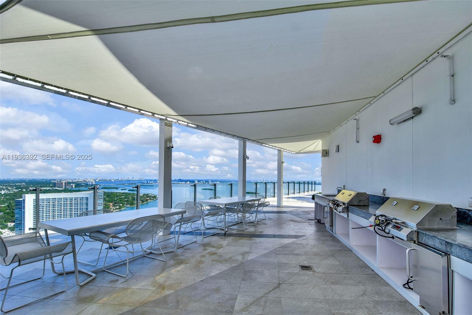 Photo of 501 NE 31st Street 3409 #3409 listing for Sale