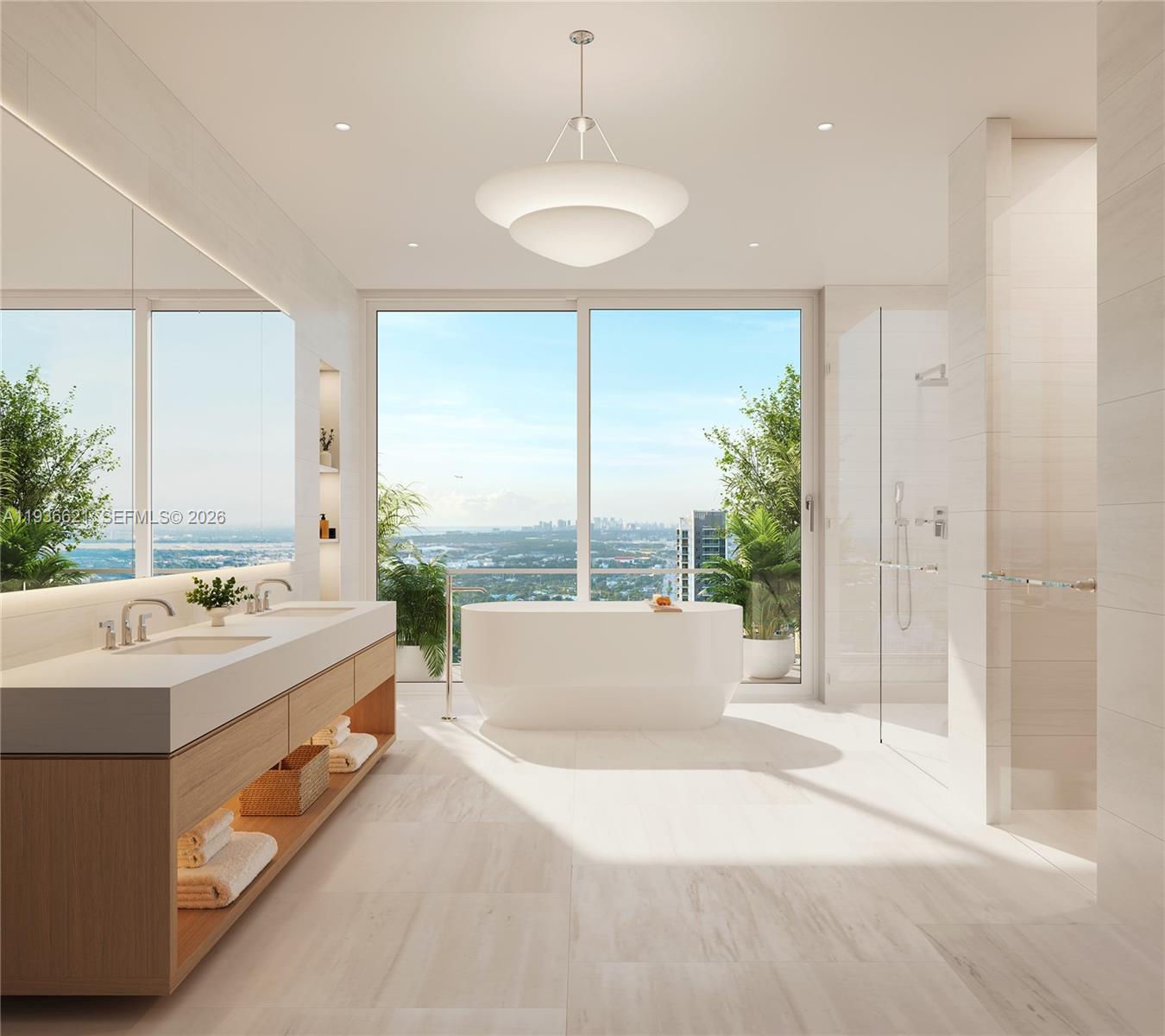 Photo of 505 NE 2nd Street 38B #38B listing for Sale