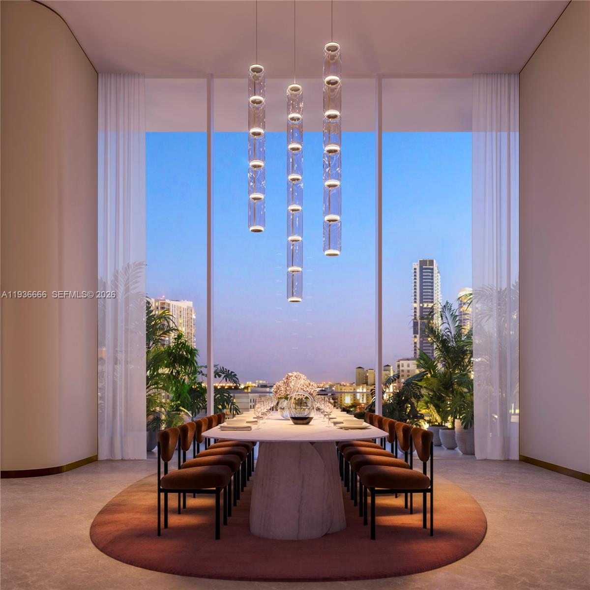 Photo of 505 NE 2nd Street 43A #43A listing for Sale
