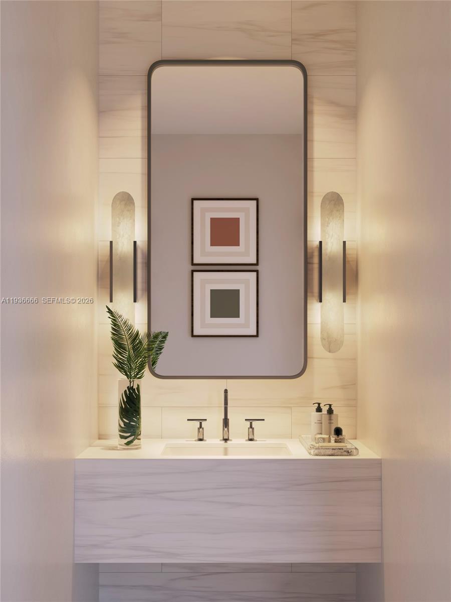 Photo of 505 NE 2nd Street 43A #43A listing for Sale