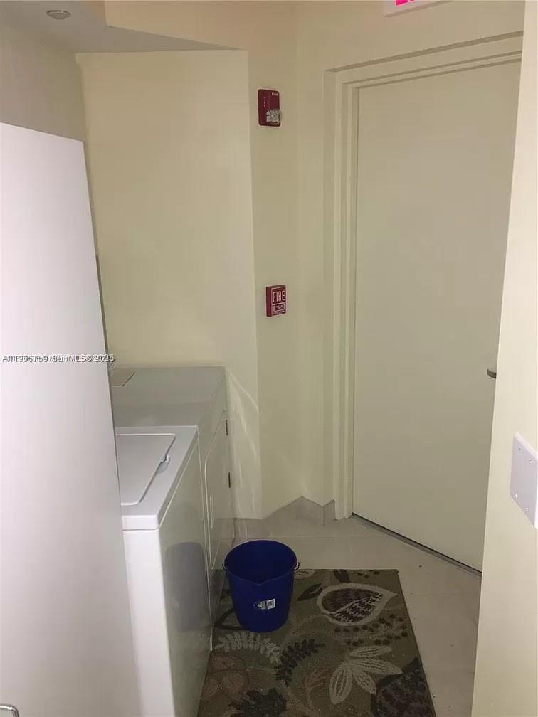 Photo of 19333 Collins Avenue 1109 #1109 listing for Sale