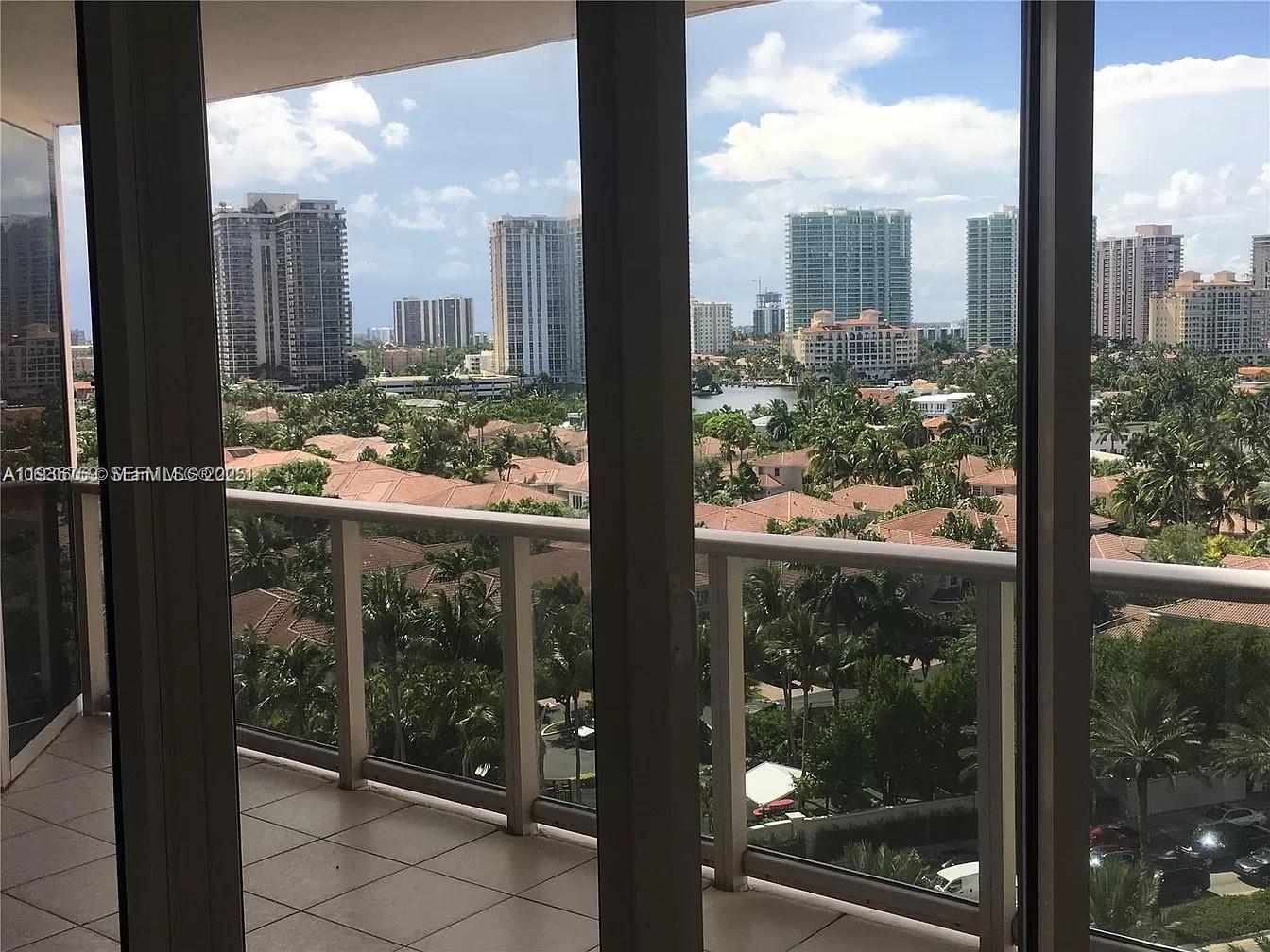 Photo of 19333 Collins Avenue 1109 #1109 listing for Sale