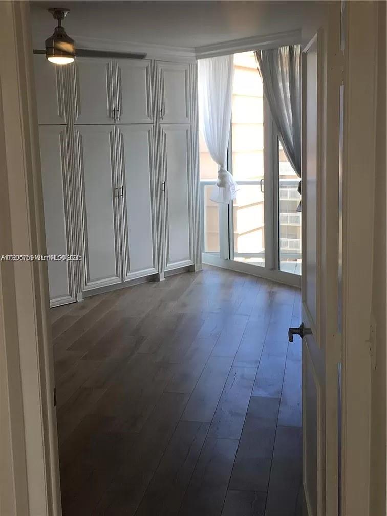 Photo of 19333 Collins Avenue 1109 #1109 listing for Sale
