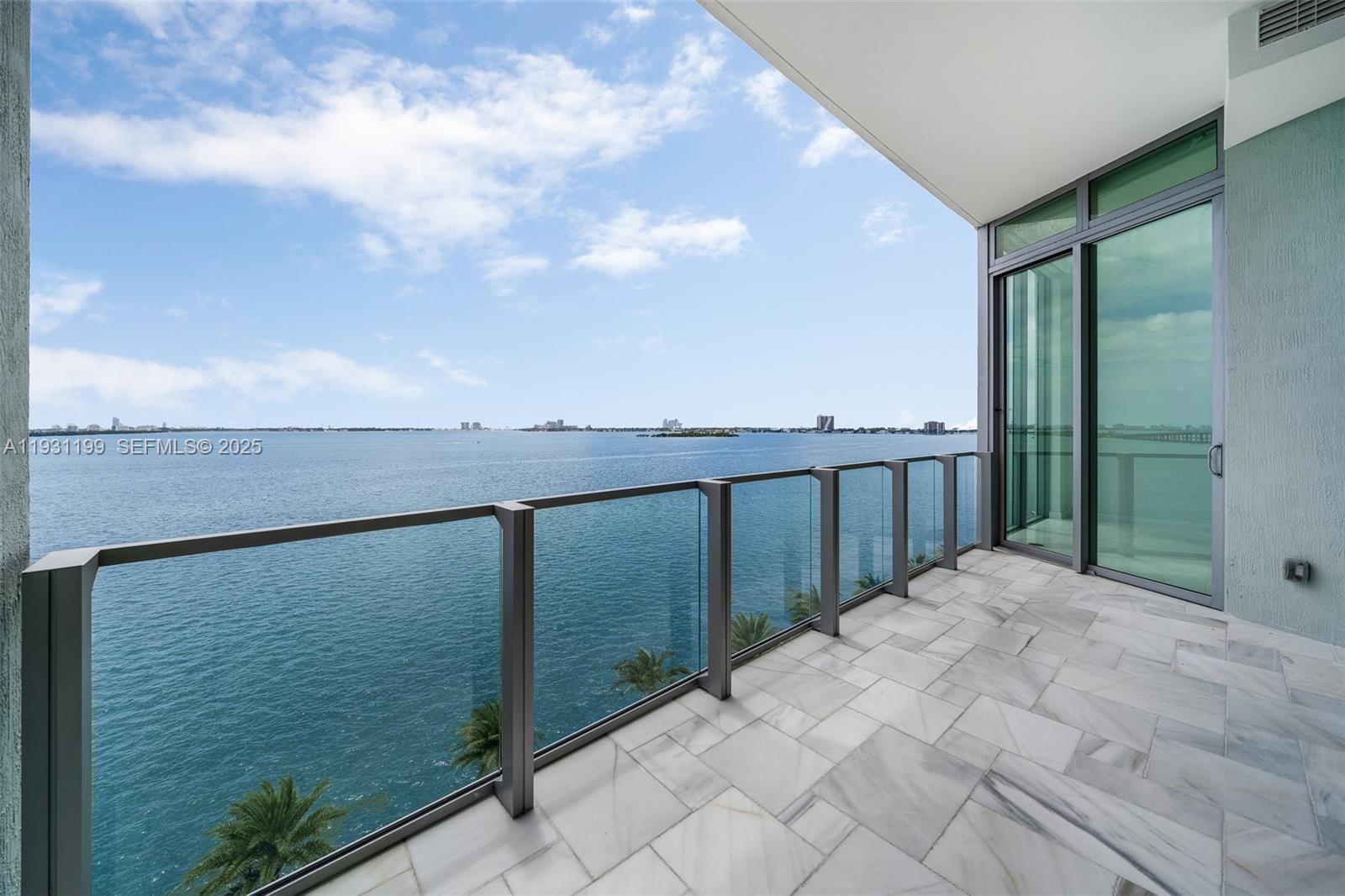 Photo of 2900 NE 7th Avenue 604 #604 listing for Sale