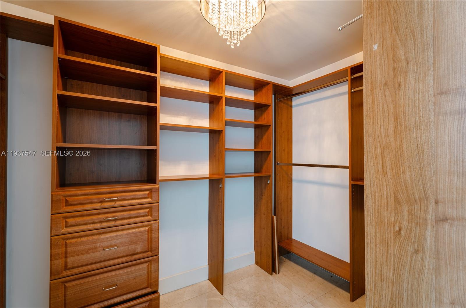 Photo of 3330 NE 190th Street MPH15 #MPH15 listing for Sale
