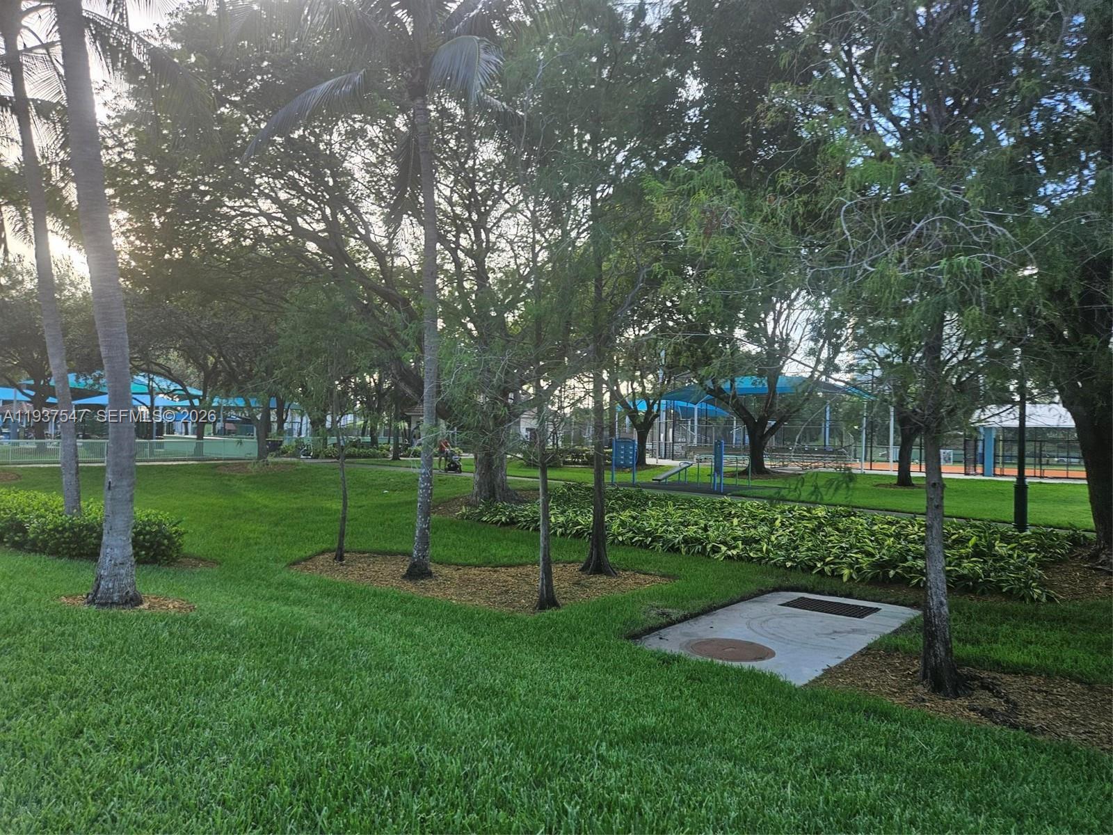 Photo of 3330 NE 190th Street MPH15 #MPH15 listing for Sale