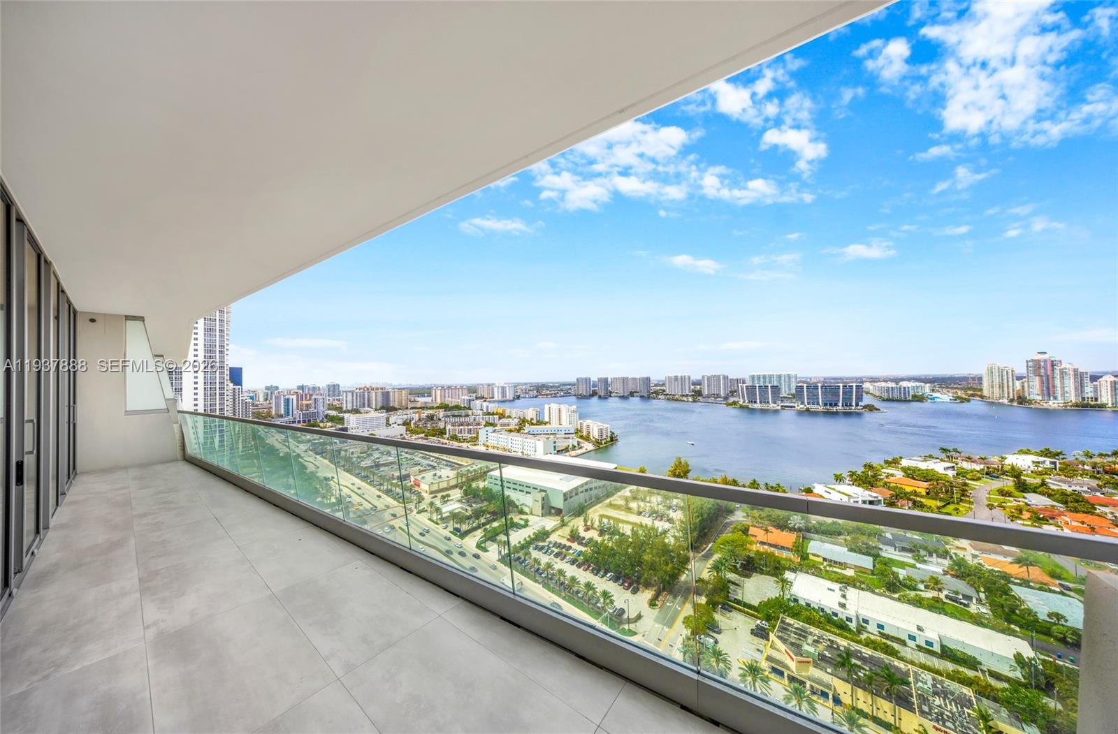 Photo of 18501 Collins Avenue 2502 #2502 listing for Sale