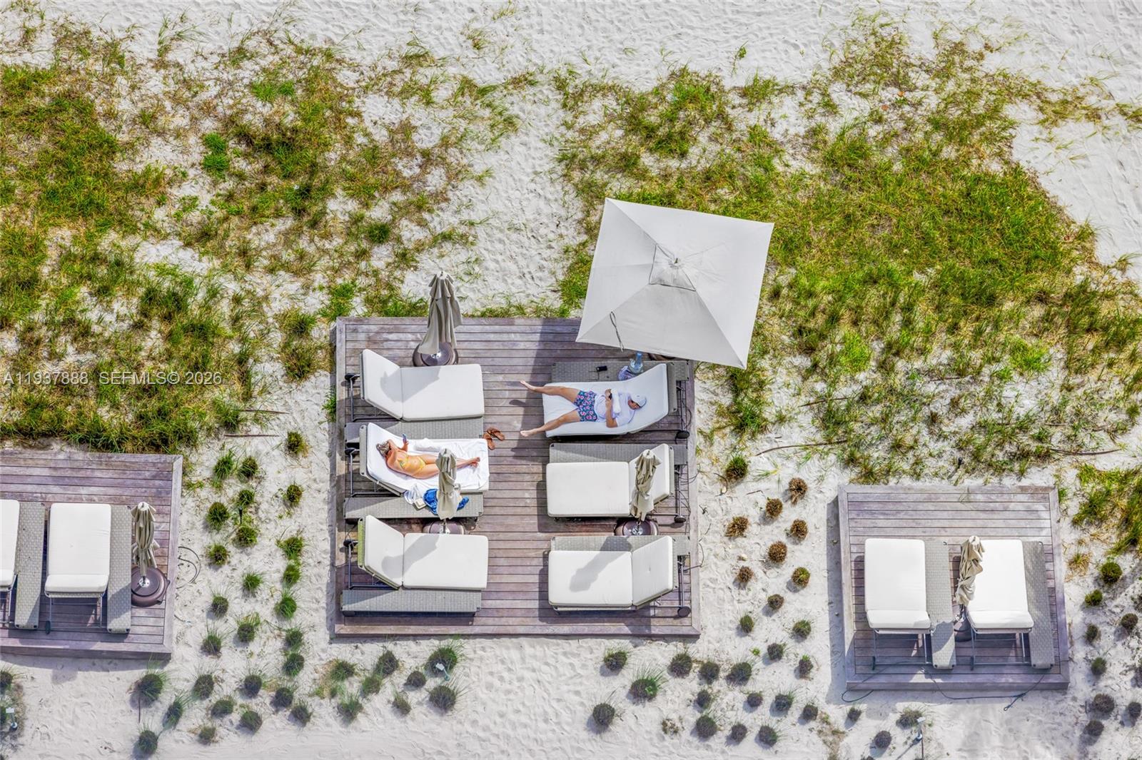 Photo of 18501 Collins Avenue 2502 #2502 listing for Sale