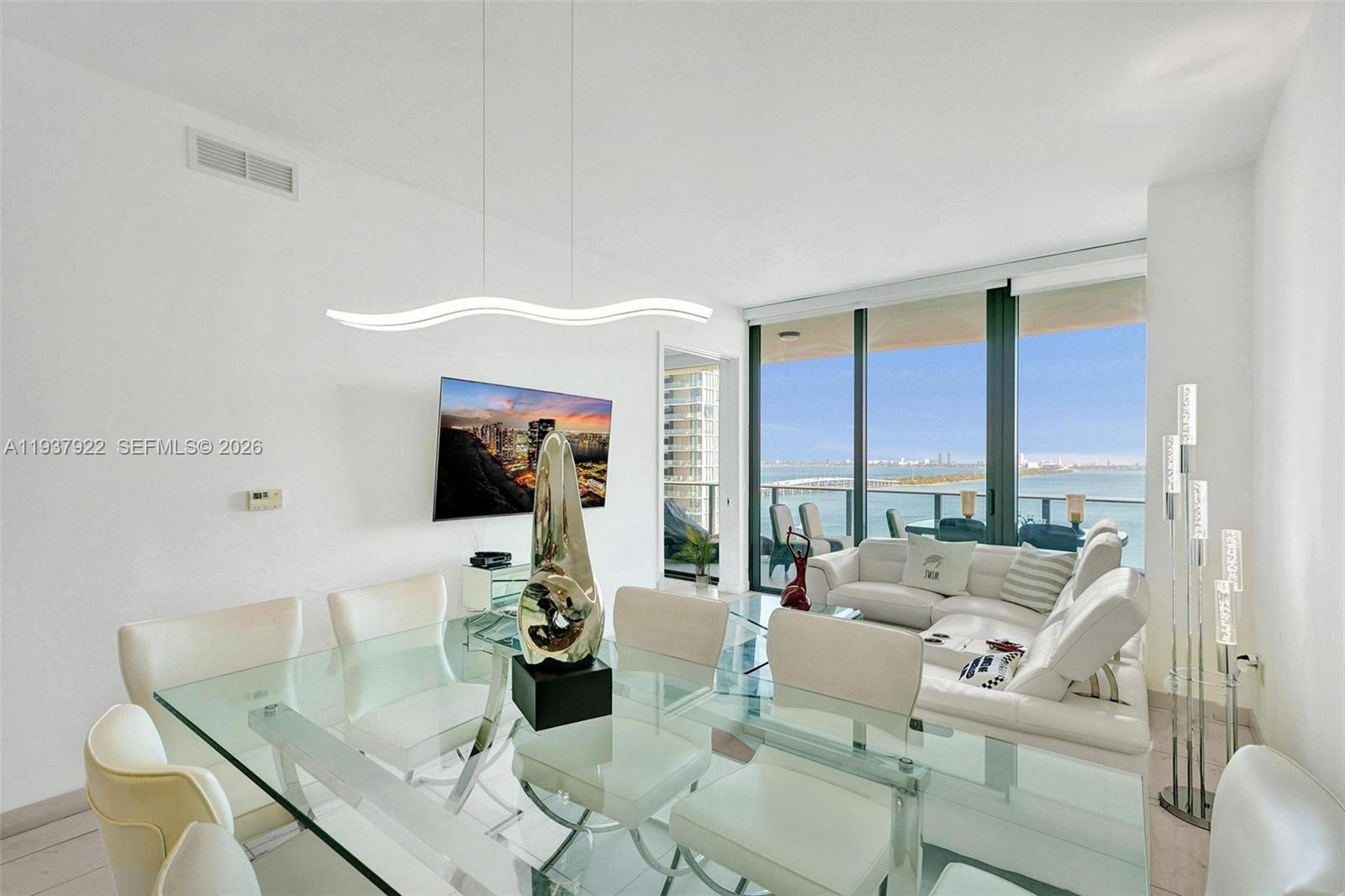 Photo of 480 NE 31st Street 1705 #1705 listing for Sale