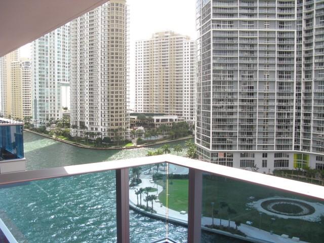 Photo of 200 Biscayne Boulevard Way 906 #906 listing for Sale