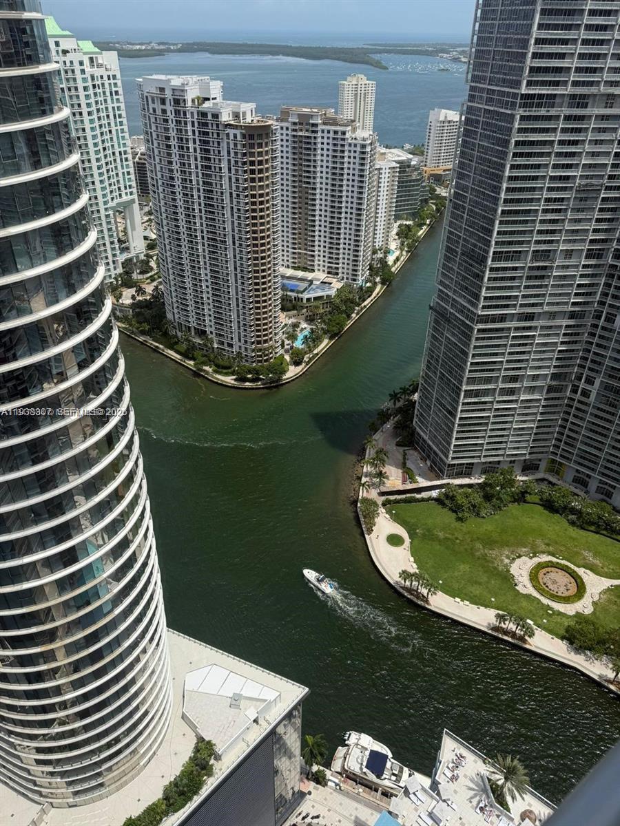 Photo of 200 Biscayne Boulevard Way 906 #906 listing for Sale
