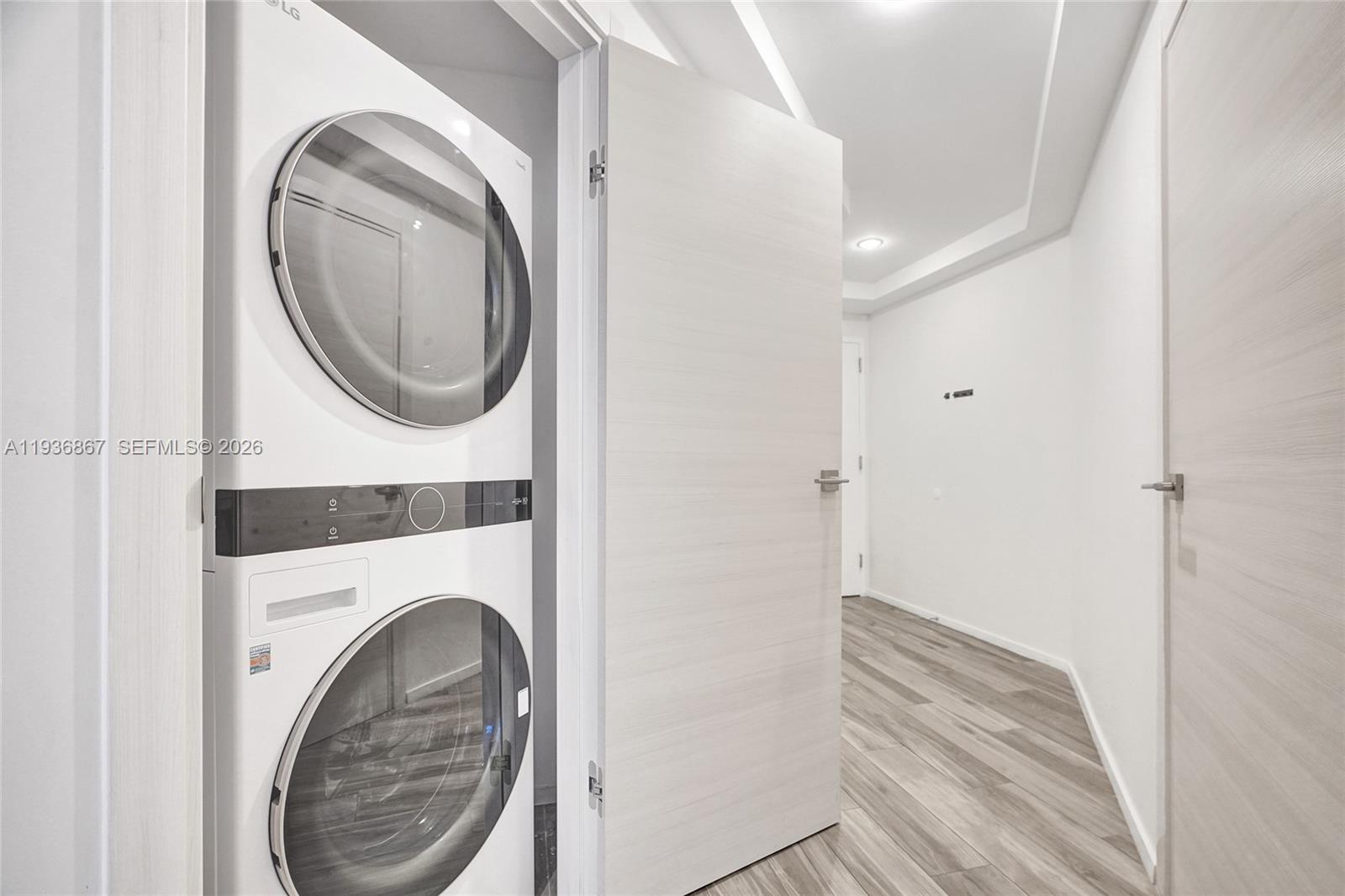 Photo of 801 S Miami Avenue 2405 #2405 listing for Sale