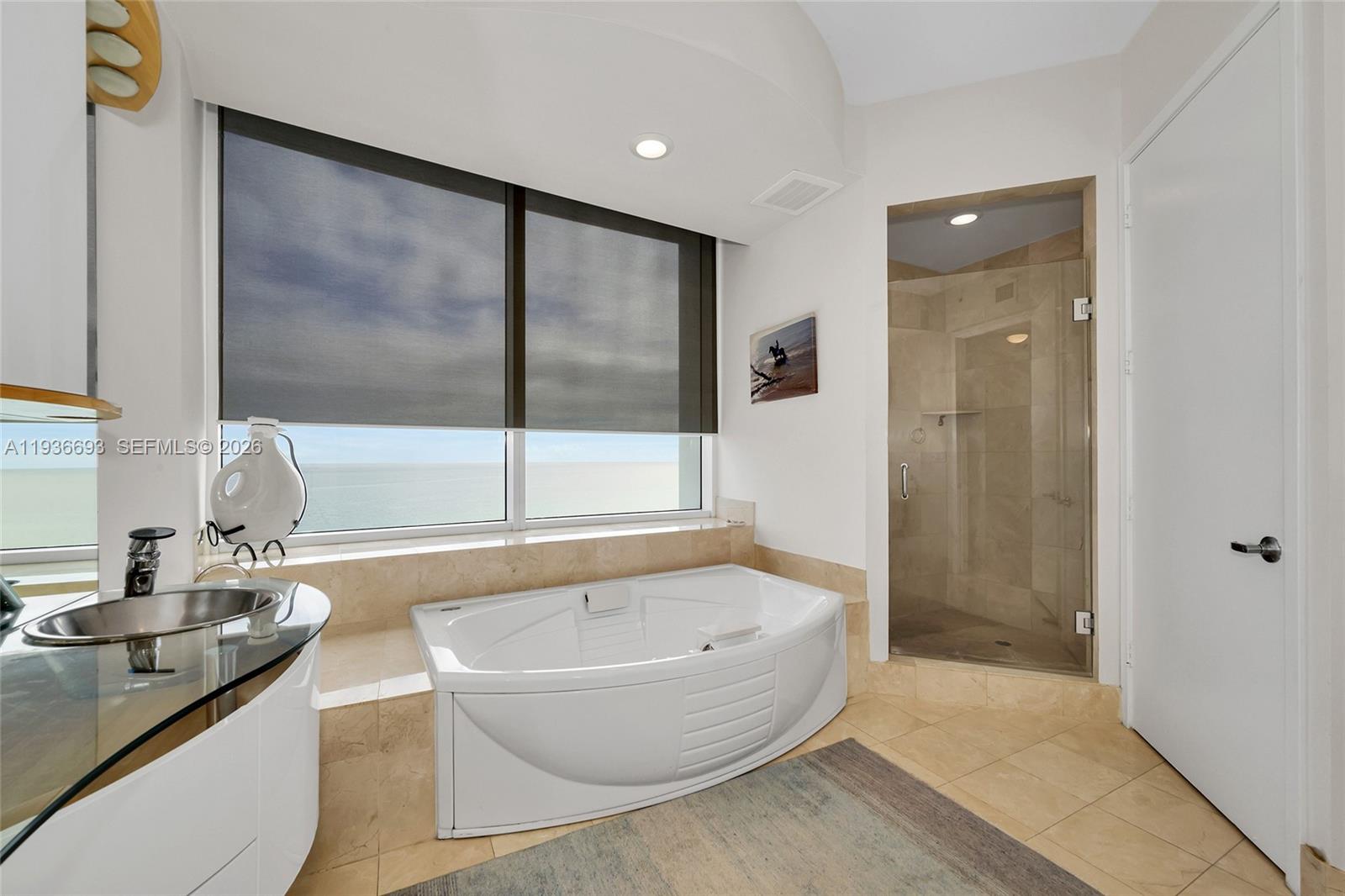 Photo of 18101 Collins Avenue 1609 #1609 listing for Sale