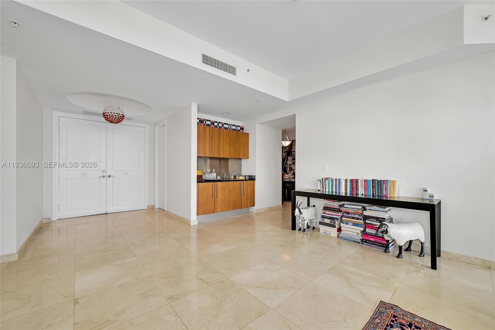 Photo of 18101 Collins Avenue 1609 #1609 listing for Sale