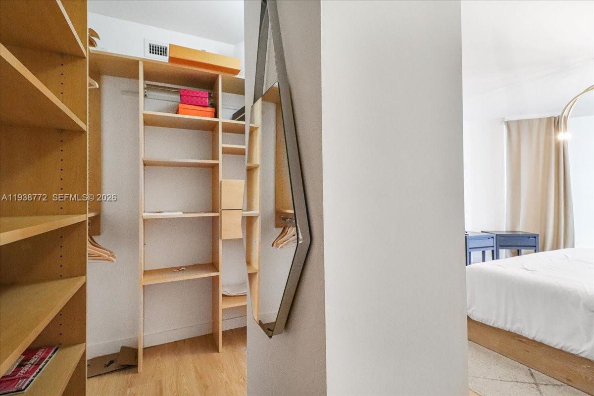 Photo of 18671 Collins Avenue 2404 #2404 listing for Sale