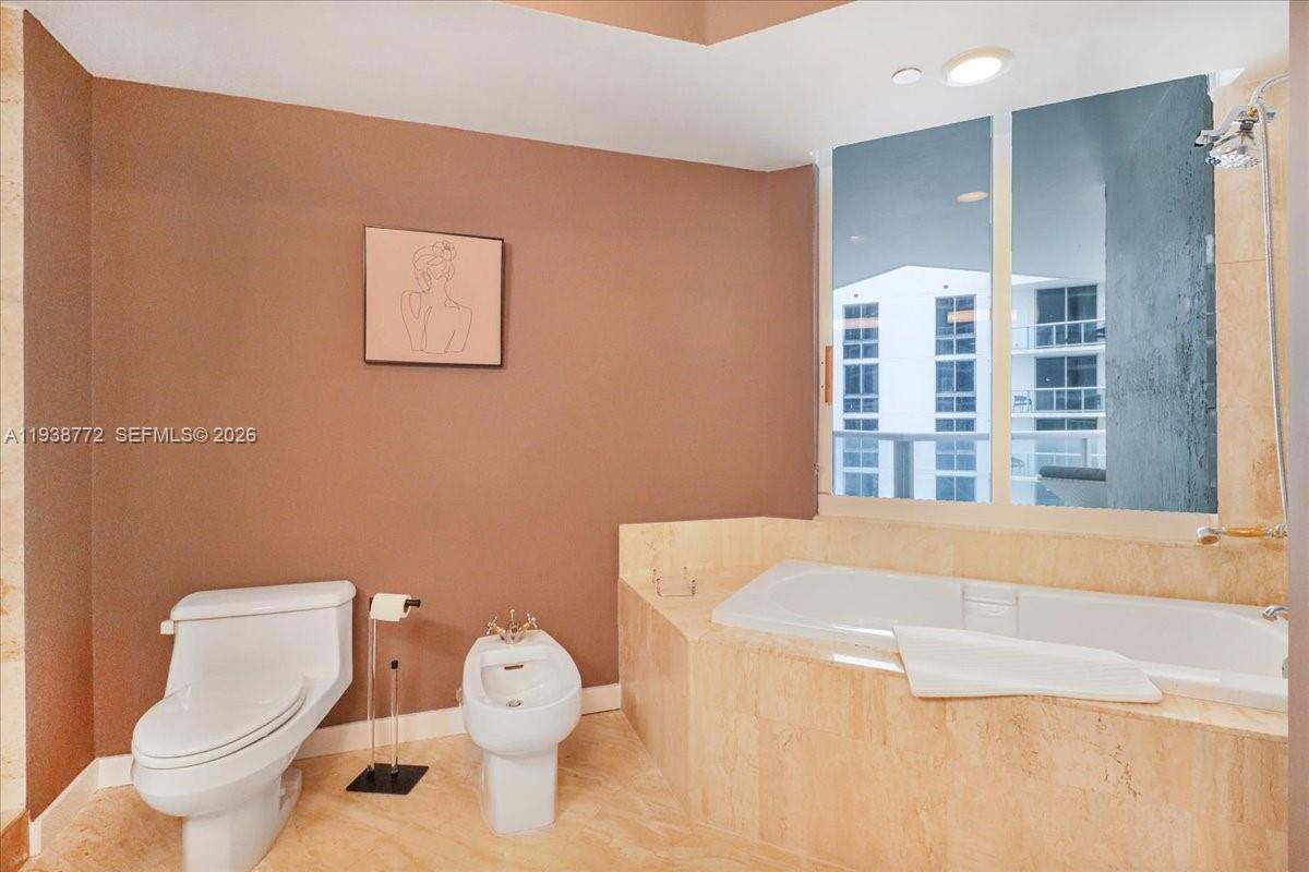 Photo of 18671 Collins Avenue 2404 #2404 listing for Sale