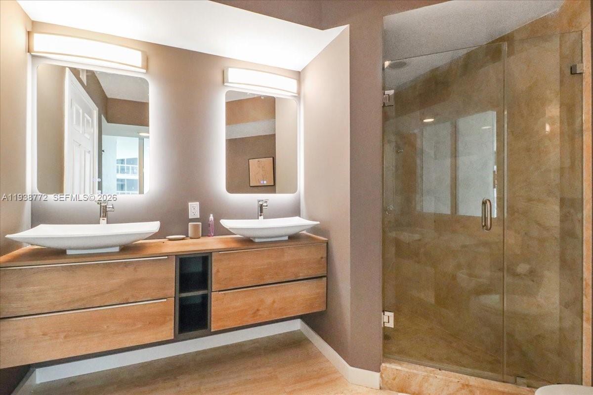 Photo of 18671 Collins Avenue 2404 #2404 listing for Sale