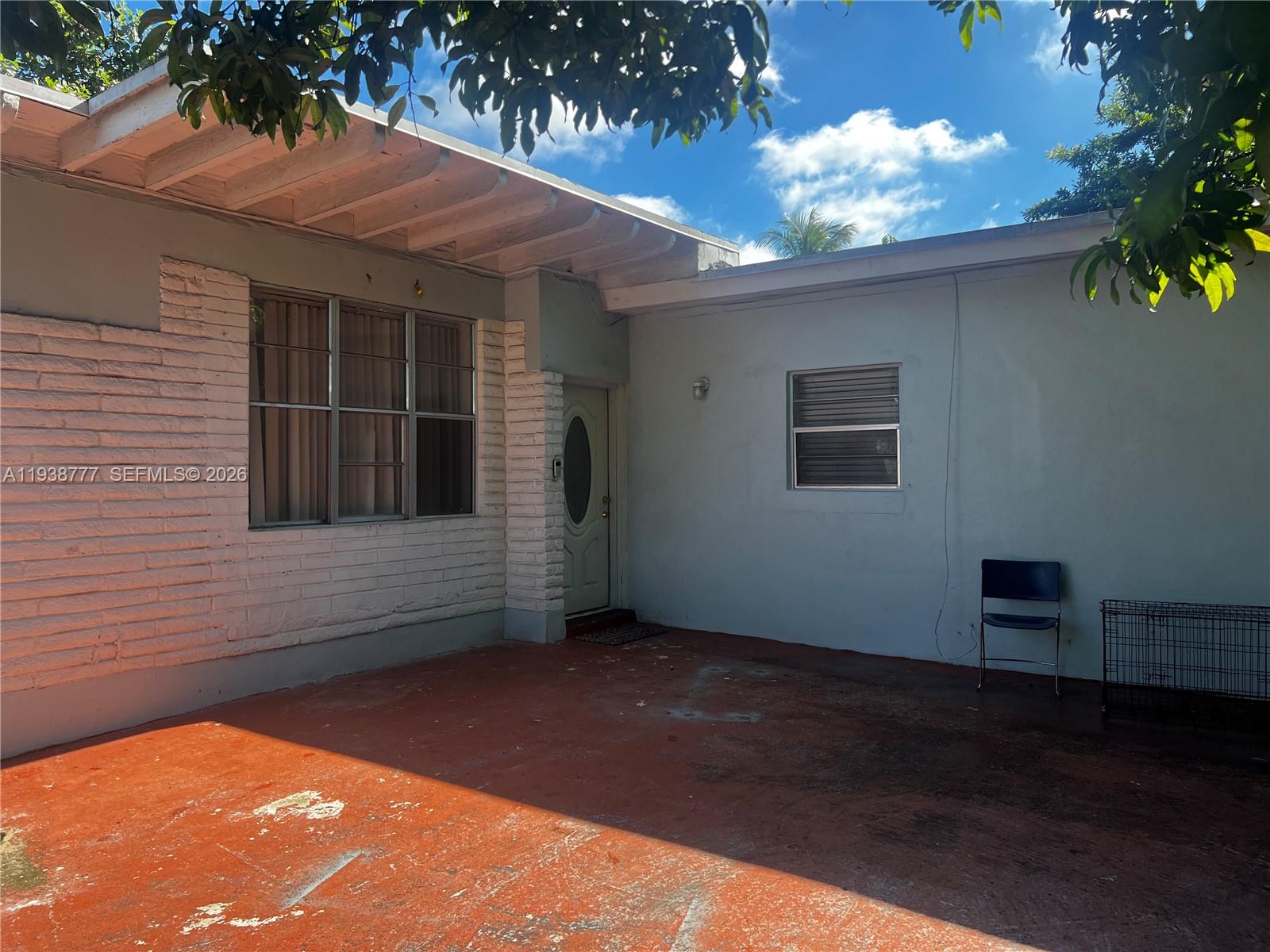 Photo of #A11938777 listing for Sale
