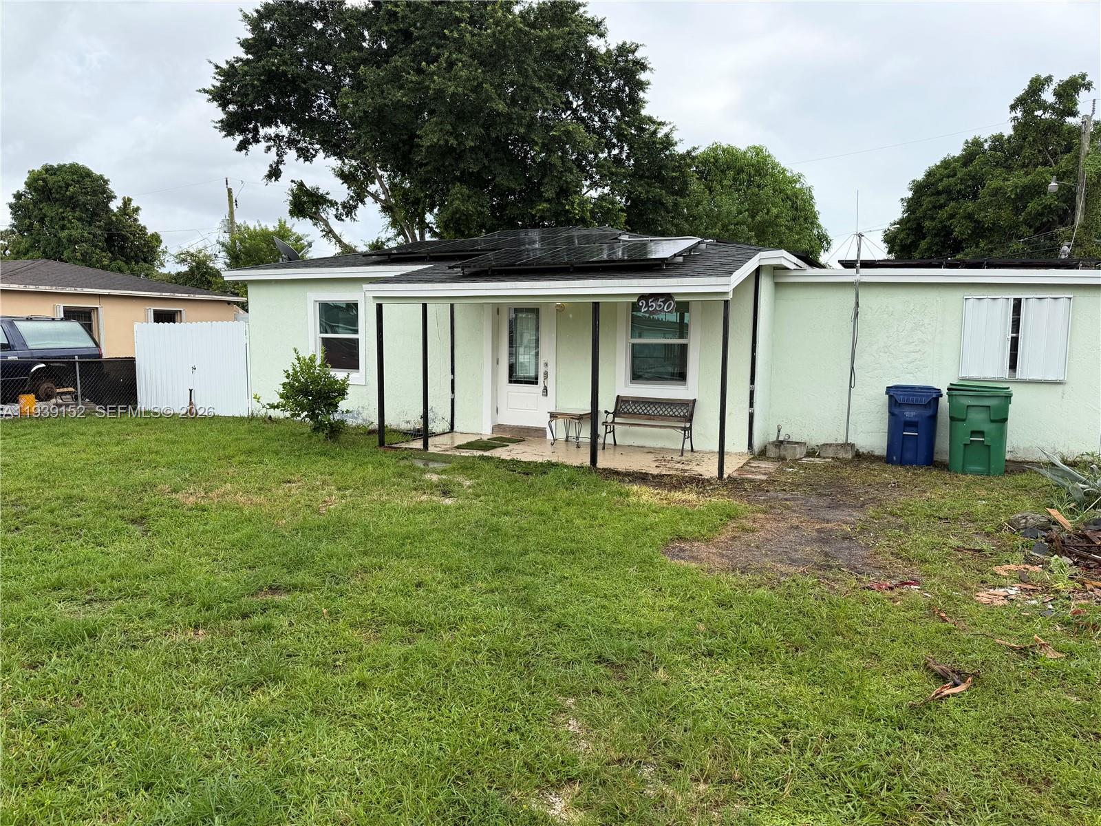 Photo of #A11939152 listing for Sale
