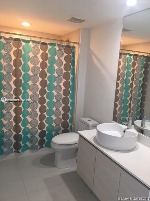 Photo of 4250 Biscayne Boulevard 1517 #1517 listing for Sale