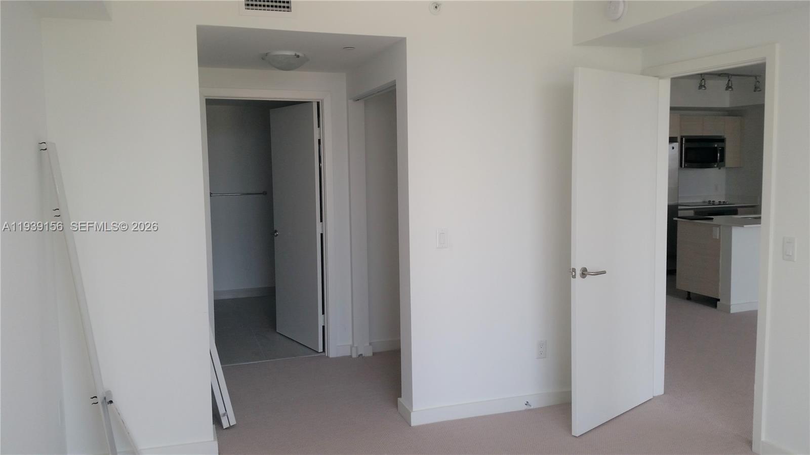 Photo of 4250 Biscayne Boulevard 1517 #1517 listing for Sale