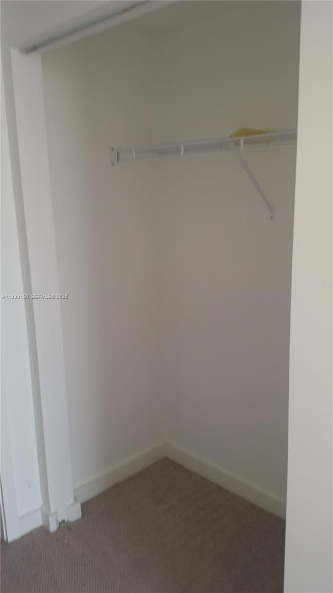 Photo of 4250 Biscayne Boulevard 1517 #1517 listing for Sale