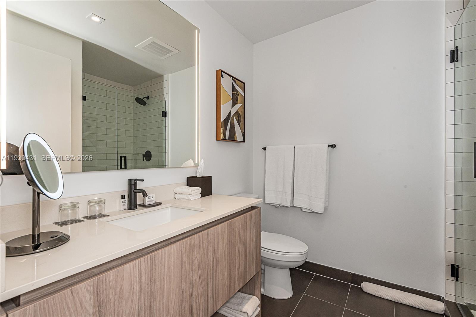 Photo of 398 NE 5th Street 4512 #4512 listing for Sale