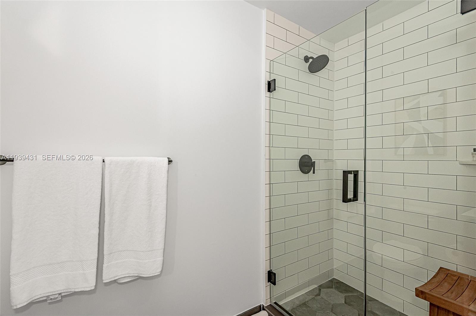 Photo of 398 NE 5th Street 4512 #4512 listing for Sale