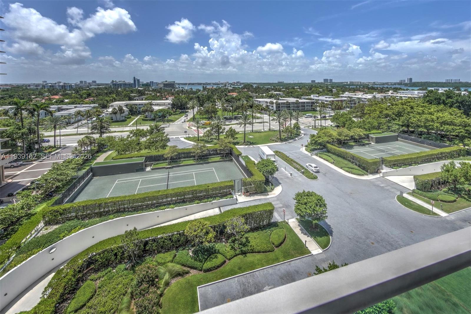 Photo of 10201 Collins Avenue 804 #804 listing for Sale