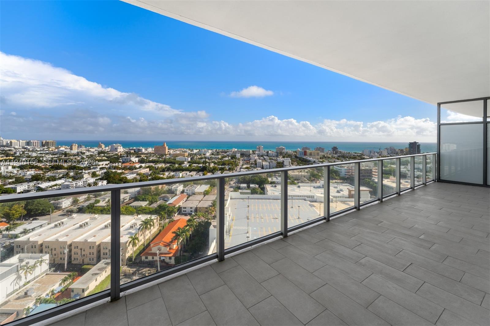 Photo of 500 Alton Road 2207 #2207 listing for Sale
