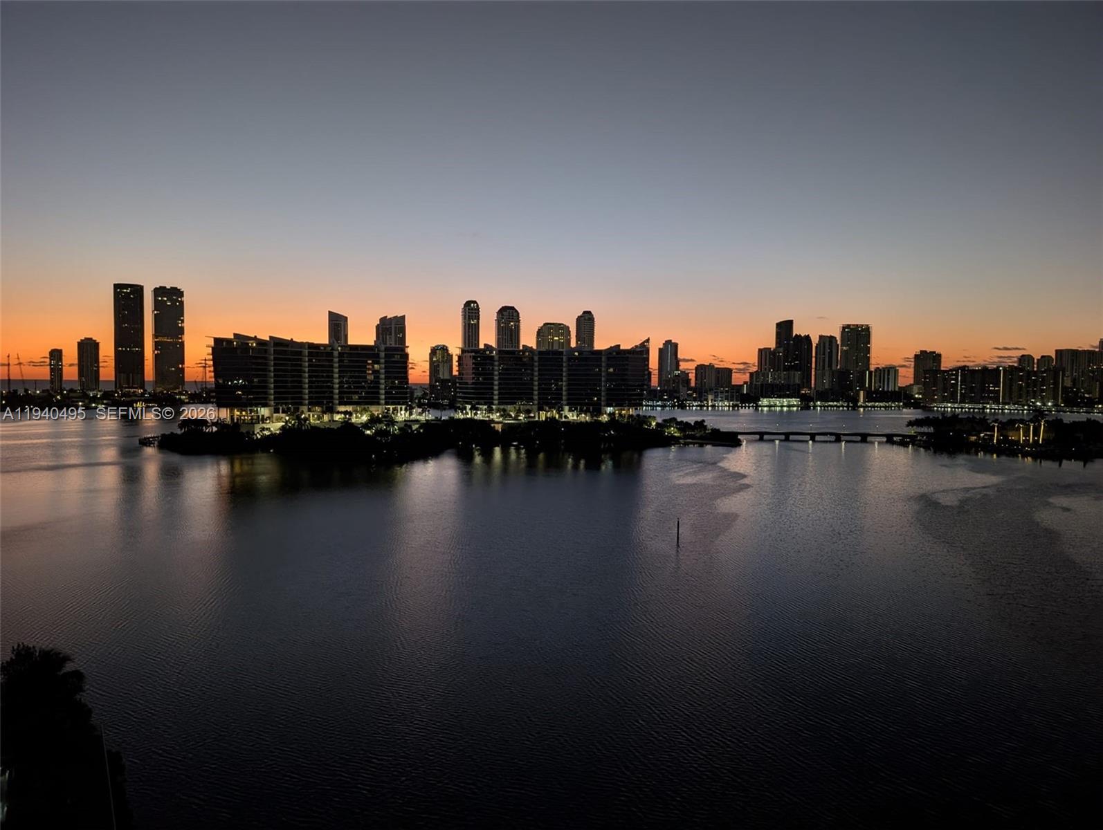 Photo of 3300 NE 188th Street LPH11 #LPH11 listing for Sale