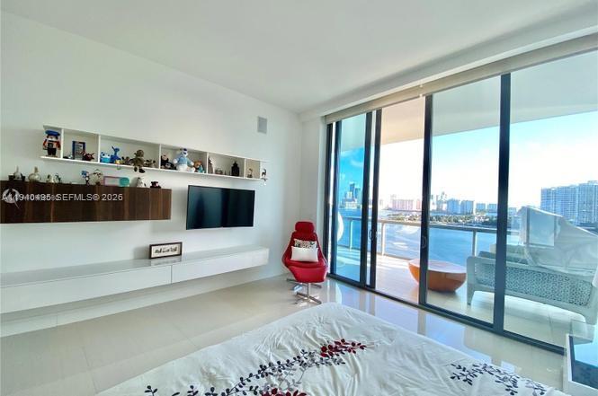 Photo of 3300 NE 188th Street LPH11 #LPH11 listing for Sale