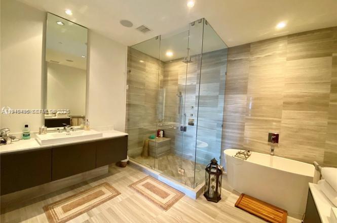 Photo of 3300 NE 188th Street LPH11 #LPH11 listing for Sale