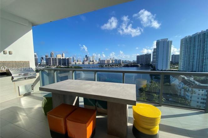 Photo of 3300 NE 188th Street LPH11 #LPH11 listing for Sale